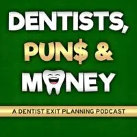LISTEN TO OUR AUDIO PODCAST