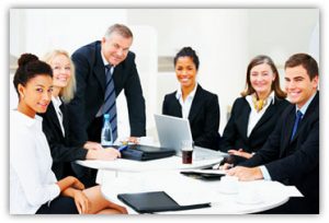 About us Hemmen and Associates