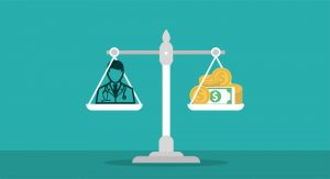 What is my Dental Practice Worth