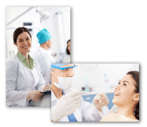 Buy or Sell Dental Practice