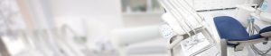 purchasing or selling a dental practice