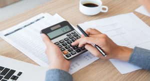 Transitions and Taxes