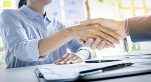 Common Reasons Why Associateships Fail|