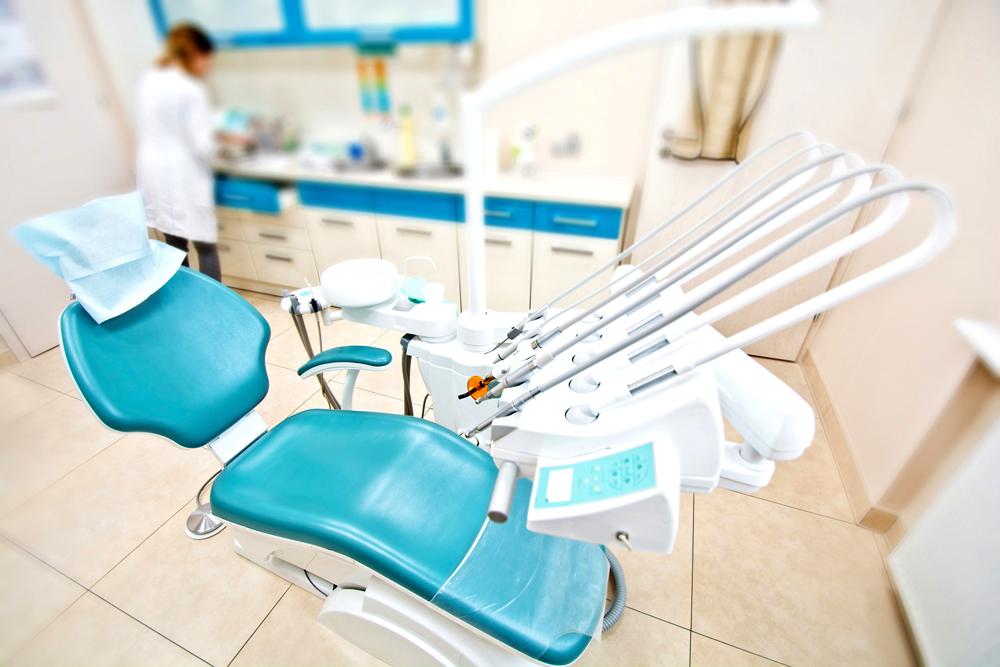 How to Buy a Dental Practice?