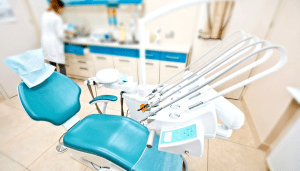 Buy a Dental Practice