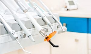 How to Sell a Dental Practice