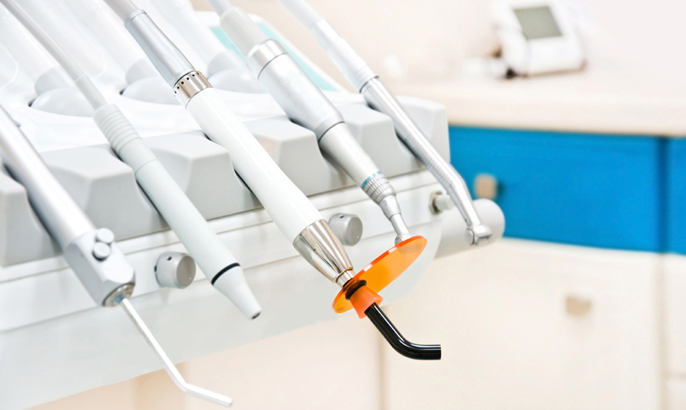 How to Sell a Dental Practice?