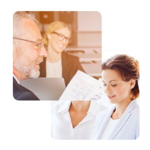 dental practice sales