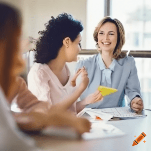 Pros and Cons of Selling Your Practice to a DSO vs. an Individual Dentist