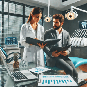 Keys to Successful Multiple Practice Ownership