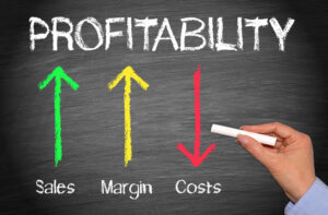 Maximizing Practice Value Through Improved Profitability