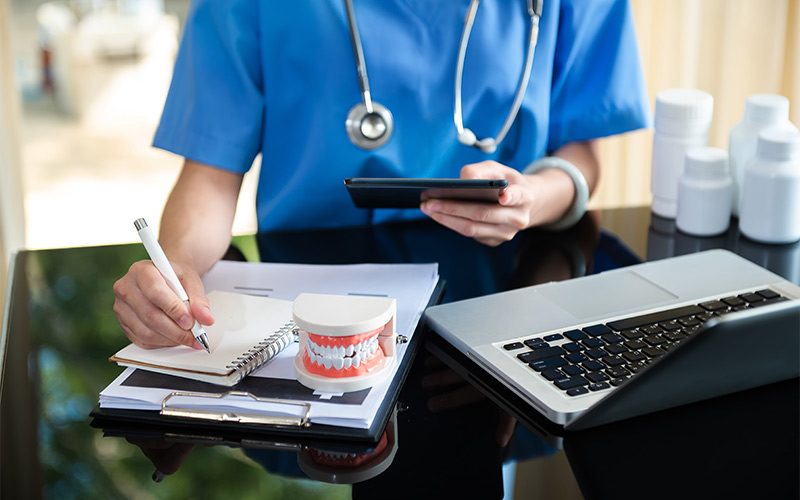 How-to-Value-a-Dental-Practice-in-Today’s-Economy