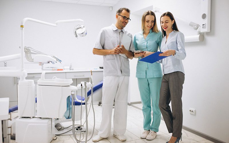 dental-practice-buyer-vs-selling-to-dso
