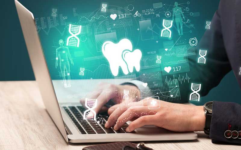 dental-practice-valuation-in-ftr